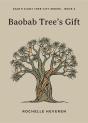 Baobab Tree'S Gift - Preview