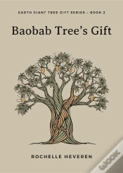 Capa do artigo Baobab Tree