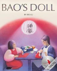 Bao'S Doll