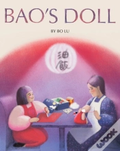 Capa do artigo Bao