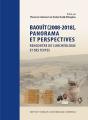 Baouit (2008-2018), Panorama Et Perspectives - Preview
