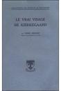 Bap N°11 - Le Vrai Visage De Kierkegaard - Preview