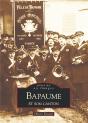 Bapaume Et Son Canton - Preview