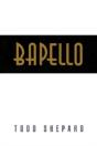 Bapello - Preview