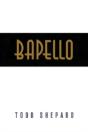 Bapello - Preview