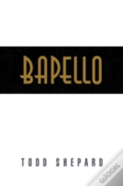 Capa do artigo Bapello