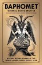Baphomet - Preview