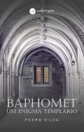 Baphomet
