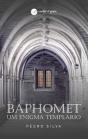Baphomet - Preview
