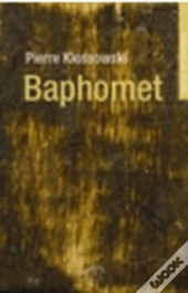 Baphomet