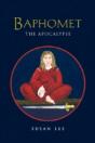 Baphomet - Preview
