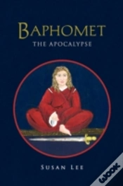 Capa do artigo Baphomet