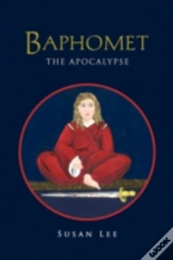 Capa do artigo Baphomet