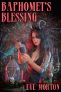Baphomet'S Blessing - Preview