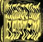 Baptem EP - Vinil - Preview