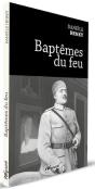 Baptemes Du Feu - Preview