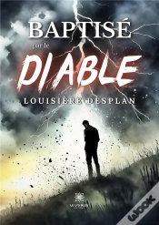 Capa do artigo Baptise Par Diable