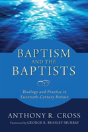 Baptism And The Baptists - Preview