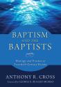 Baptism And The Baptists - Preview