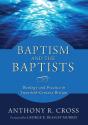 Baptism And The Baptists - Preview