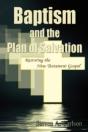 Baptism And The Plan Of Salvation - Preview