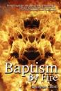 Baptism By Fire - Preview