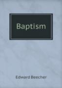 Baptism
