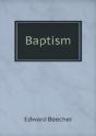 Baptism - Preview