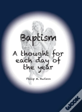 Baptism