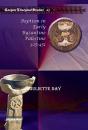 Baptism In Early Byzantine Palestine 325-451 - Preview