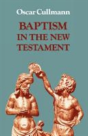 Baptism In The New Testament - Preview