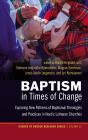 Baptism In Times Of Change - Preview