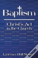 Baptism