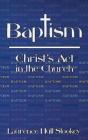 Baptism - Preview