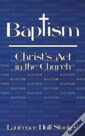 Baptism