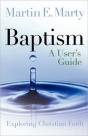 Baptism - Preview