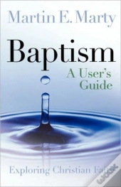 Baptism