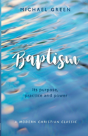 Baptism - Preview