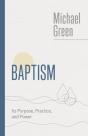 Baptism - Preview
