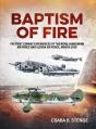 Baptism Of Fire - Preview