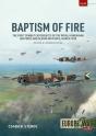 Baptism Of Fire - Preview