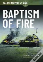 Baptism Of Fire