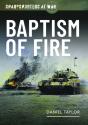 Baptism Of Fire - Preview