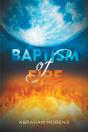 Baptism Of Fire - Preview