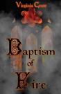 Baptism Of Fire - Preview