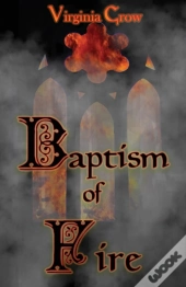 Baptism Of Fire