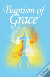 Capa do artigo Baptism Of Grace