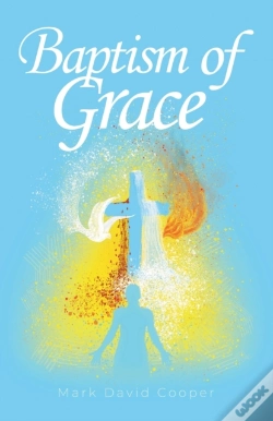 Capa do artigo Baptism Of Grace
