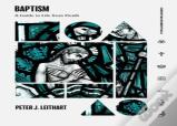 Baptism