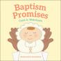 Baptism Promises - Preview